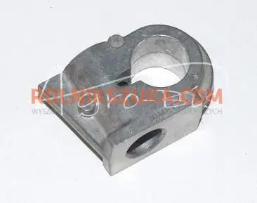 Wspornik wałka dźwigienek zaworowych MF-4